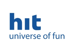 256x256 HIT universe of fun poz