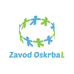 256x256 FullColor 1024x1024 72dpi