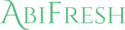 125x125 AbiFResh LOGO zelena