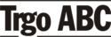 125x125 logo trgoabc b