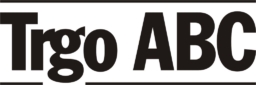 256x256 logo trgoabc b