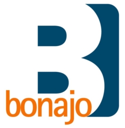 256x256 BONAJO LOGO FINAL