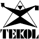 256x256 logo tekol
