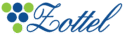 125x125 Logotip Zottel brez ozadja
