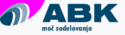 125x125 ABK logo image001