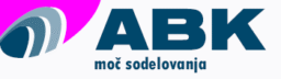 256x256 ABK logo image001