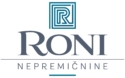 125x125 logo roni glava