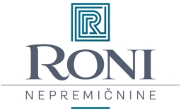 256x256 logo roni glava