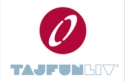 125x125 Logo Tajfun LIV