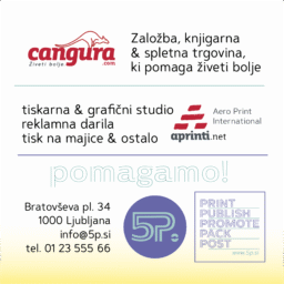 256x256 5p cangura aprinti logos