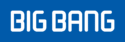 125x125 logo BB png Page 1