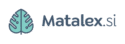 125x125 matalex logo horizontal 01 3