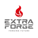 125x125 EF Logo