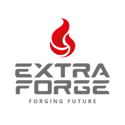 256x256 EF Logo