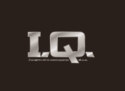 125x125 iq agencija
