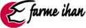 125x125 logo Farme Ihan