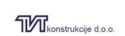 125x125 TVT KONSTRUKCIJE LOGO popravljen mail