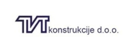 256x256 TVT KONSTRUKCIJE LOGO popravljen mail