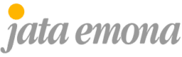 256x256 jata emona logo