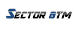 256x256 SECTOR GTM logo