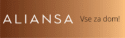 125x125 ALIANSA vse za dom 1