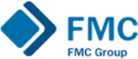 125x125 fmc group