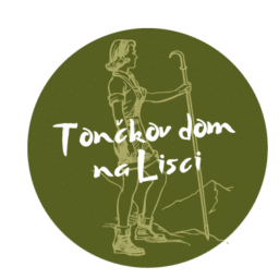 256x256 tonckov dom LOGO 2