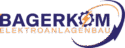 125x125 bg logo