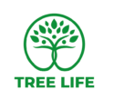 125x125 TREELIFE logotip 1