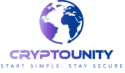125x125 Logo s prelivomslogan