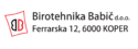 125x125 LOGO Birotehnika Babic