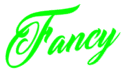 125x125 FANCY logo 1 01