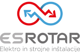 256x256 es rotar
