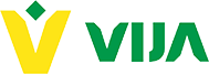 256x256 vija logo 2