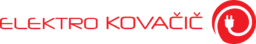 256x256 elektro kovacic rdec