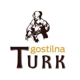 256x256 gostilna turk
