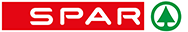 256x256 spar logo