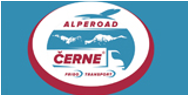 256x256 alperoad logo