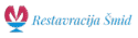 125x125 restavracija smid