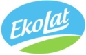 125x125 ekolat logo
