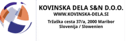 256x256 firmen logo