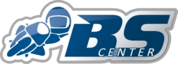 256x256 BS logo 1