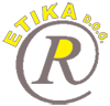256x256 etikar logo 1001