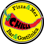 256x256 logo circle