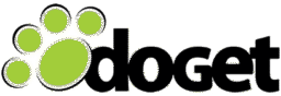 256x256 DOGET wp