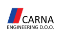 125x125 Carna logotip Slovenija