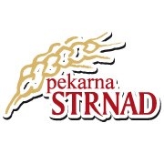 256x256 pekarna strnad