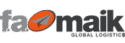 125x125 fa maik logo