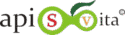 125x125 APIS VITA logo removebg min
