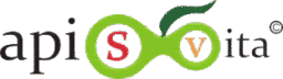 256x256 APIS VITA logo removebg min